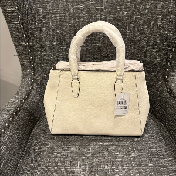 Kate Spade Kristi Satchel - Picture 5 of 7